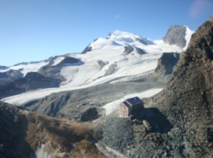2011